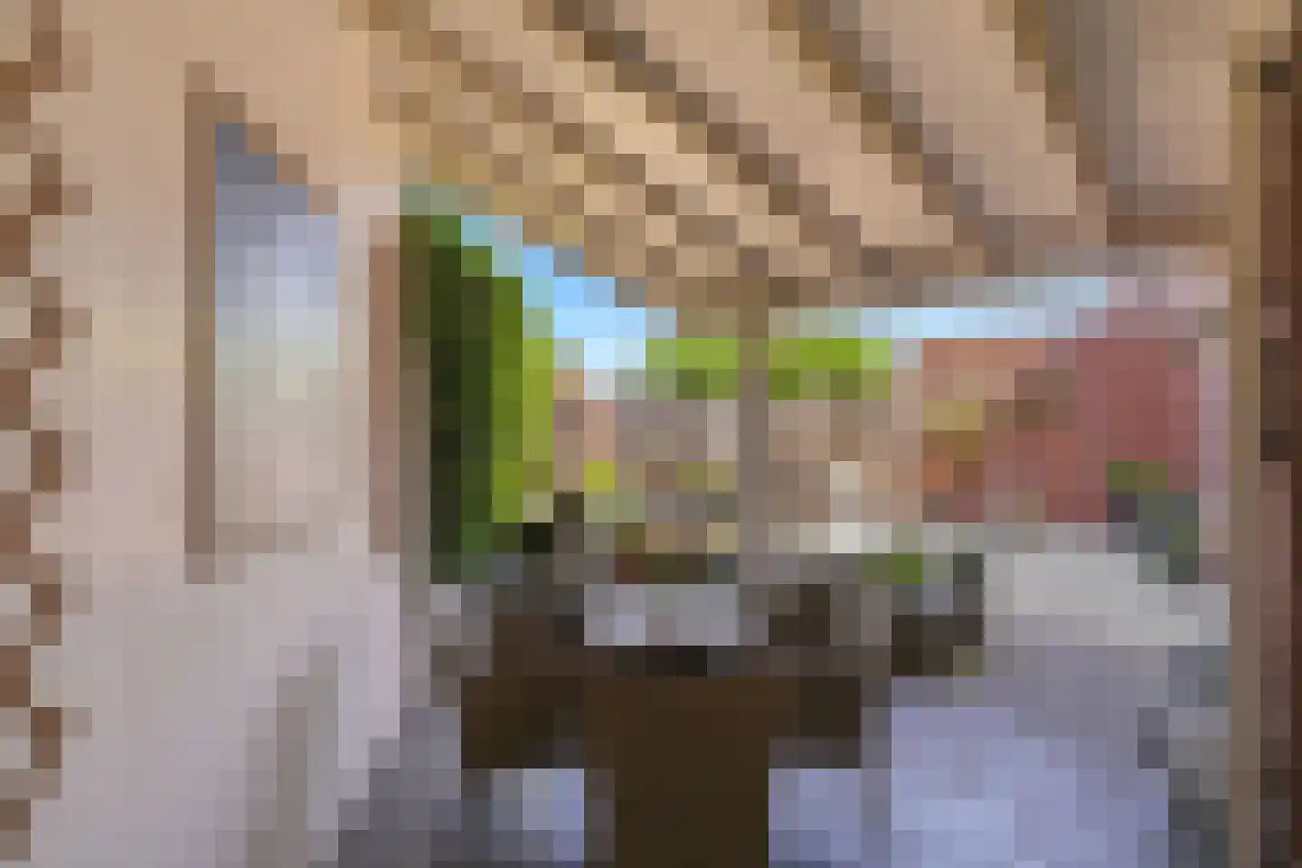 Cirkel 1 Vlissingen thumbnail 36