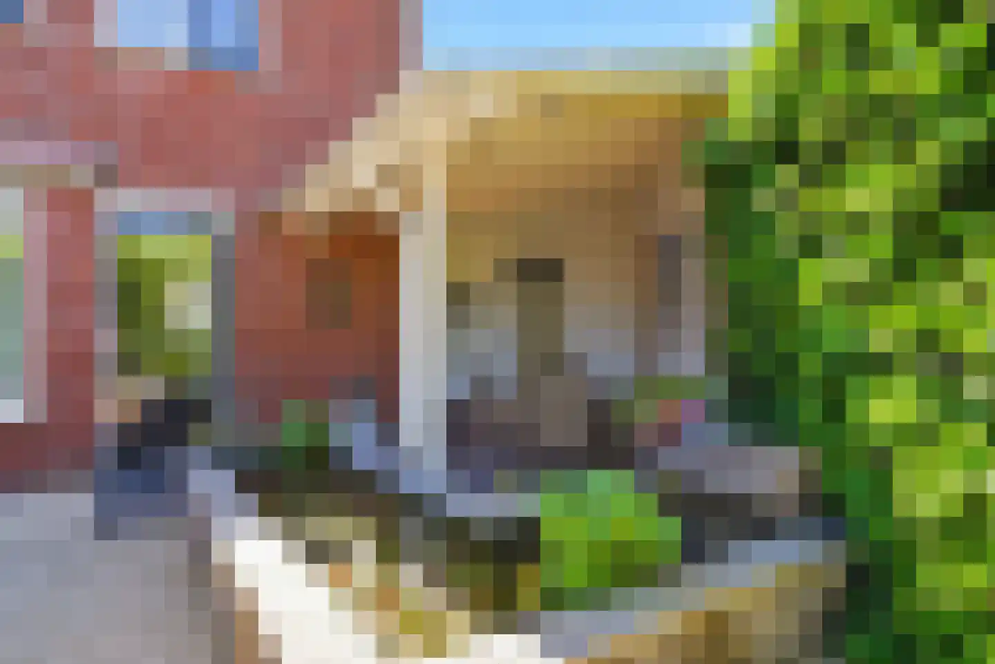 Cirkel 1 Vlissingen thumbnail 37