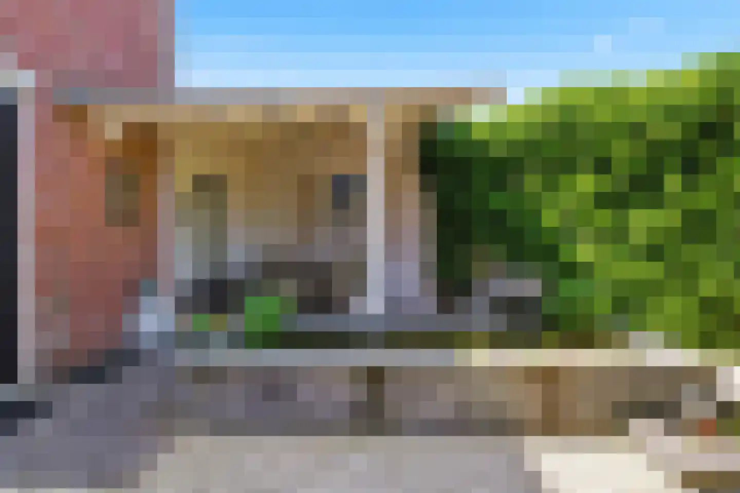 Cirkel 1 Vlissingen thumbnail 38
