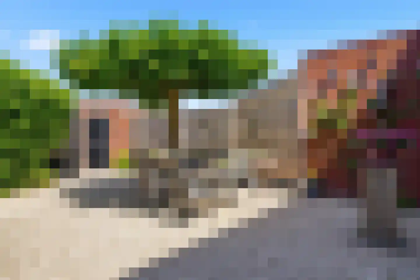 Cirkel 1 Vlissingen thumbnail 39