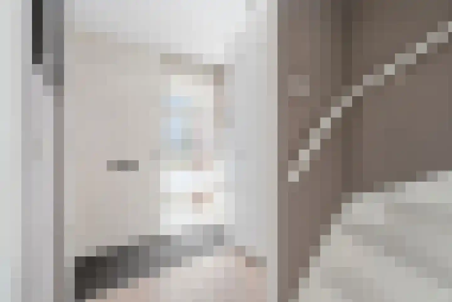 Cirkel 1 Vlissingen thumbnail 4