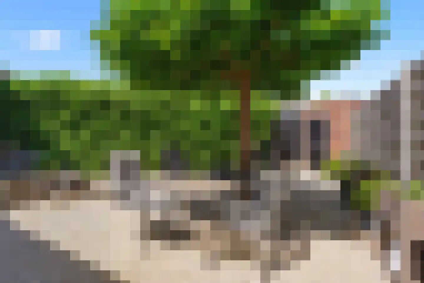 Cirkel 1 Vlissingen thumbnail 40