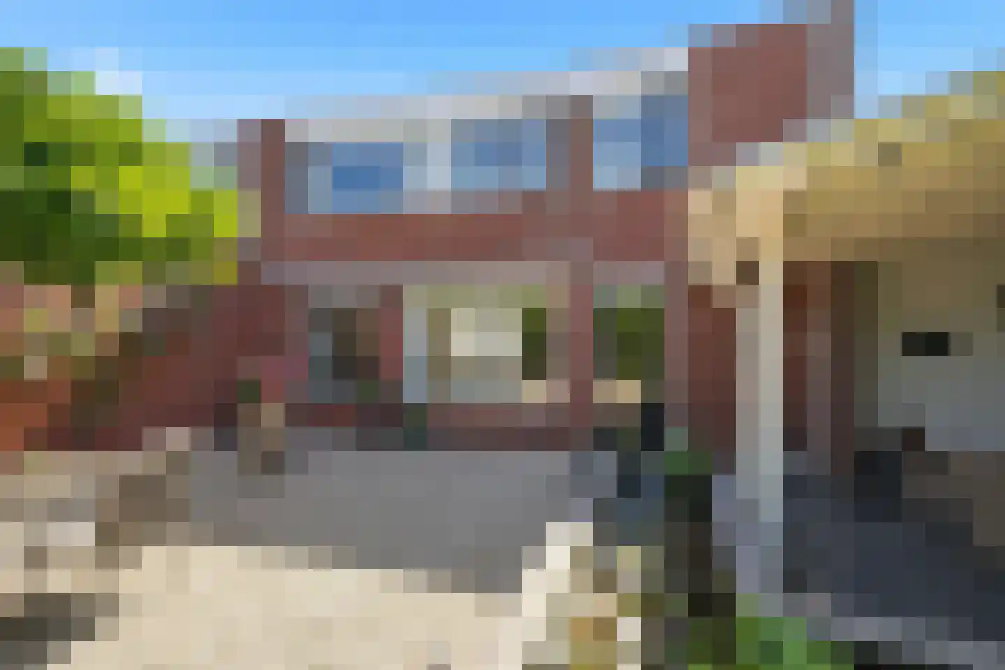 Cirkel 1 Vlissingen thumbnail 41