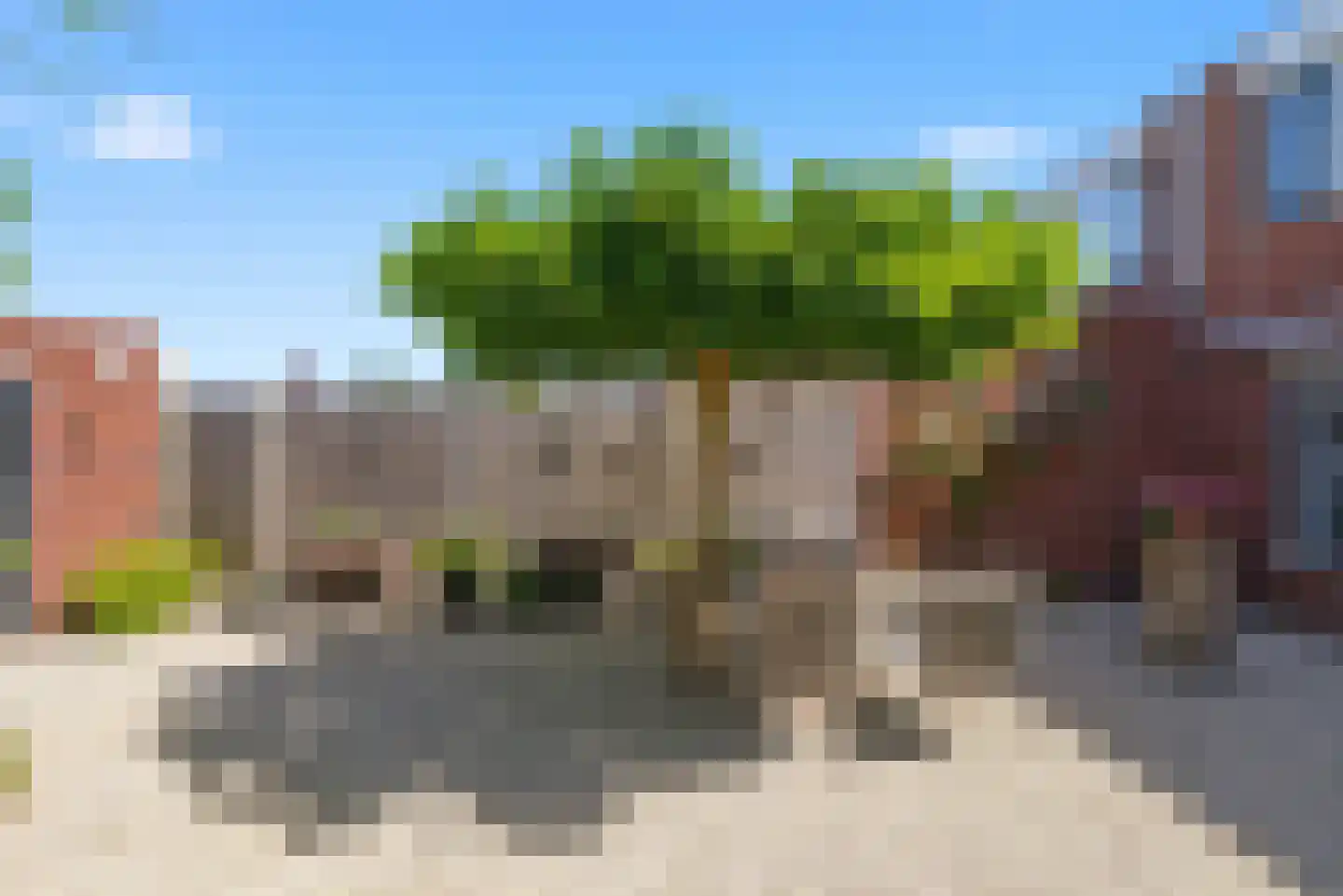 Cirkel 1 Vlissingen thumbnail 42