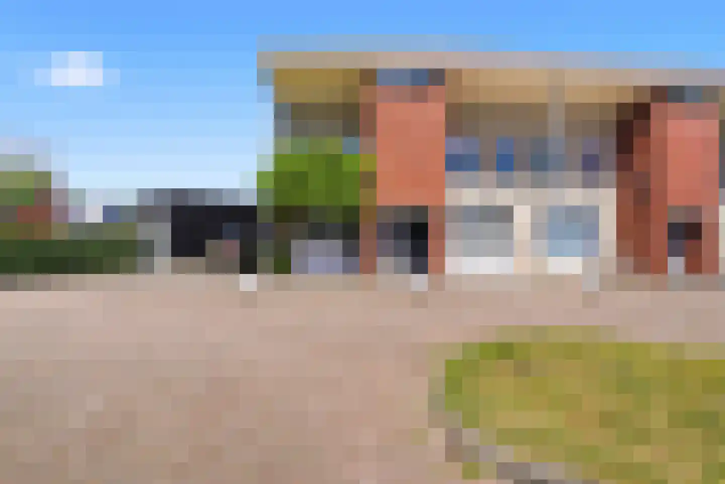 Cirkel 1 Vlissingen thumbnail 43