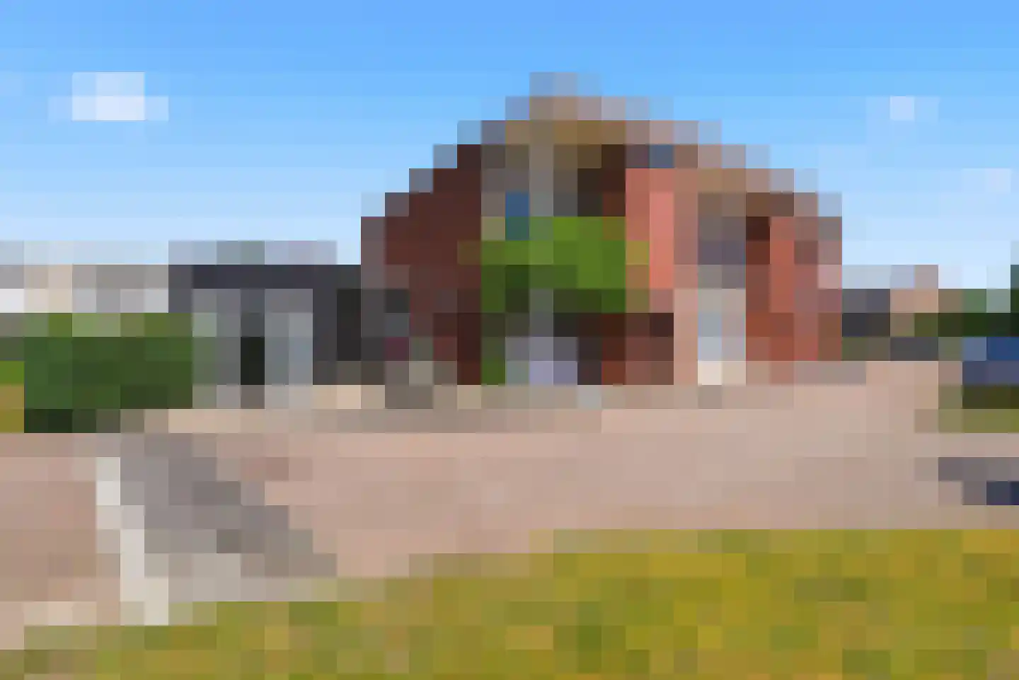 Cirkel 1 Vlissingen thumbnail 44