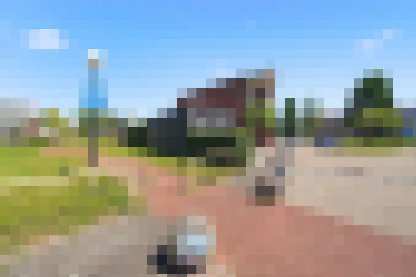 Cirkel 1 Vlissingen thumbnail 45