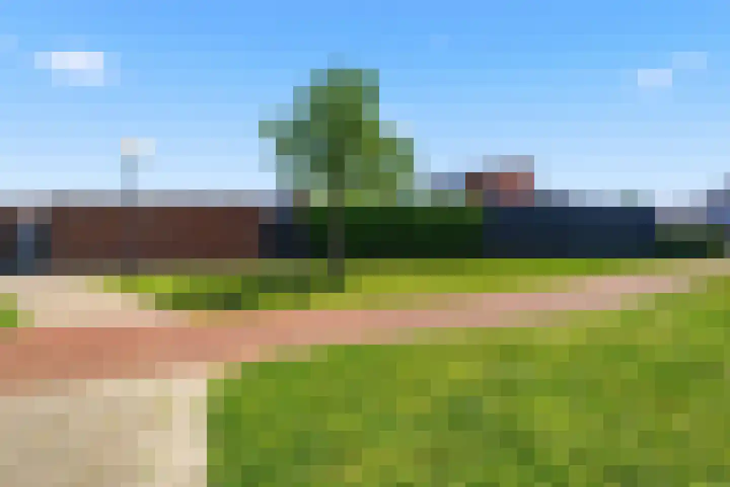 Cirkel 1 Vlissingen thumbnail 46