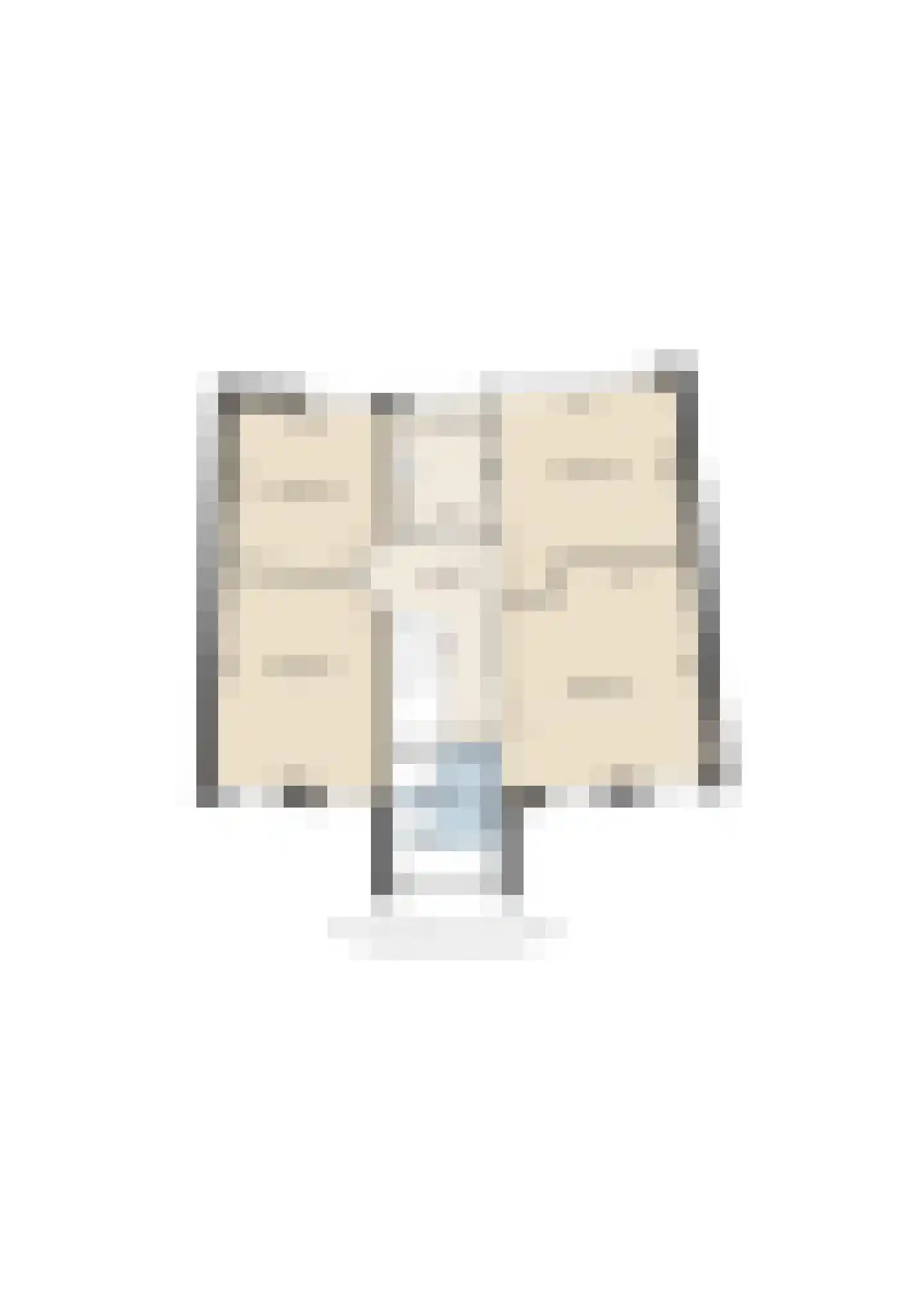 Cirkel 1 Vlissingen thumbnail 48