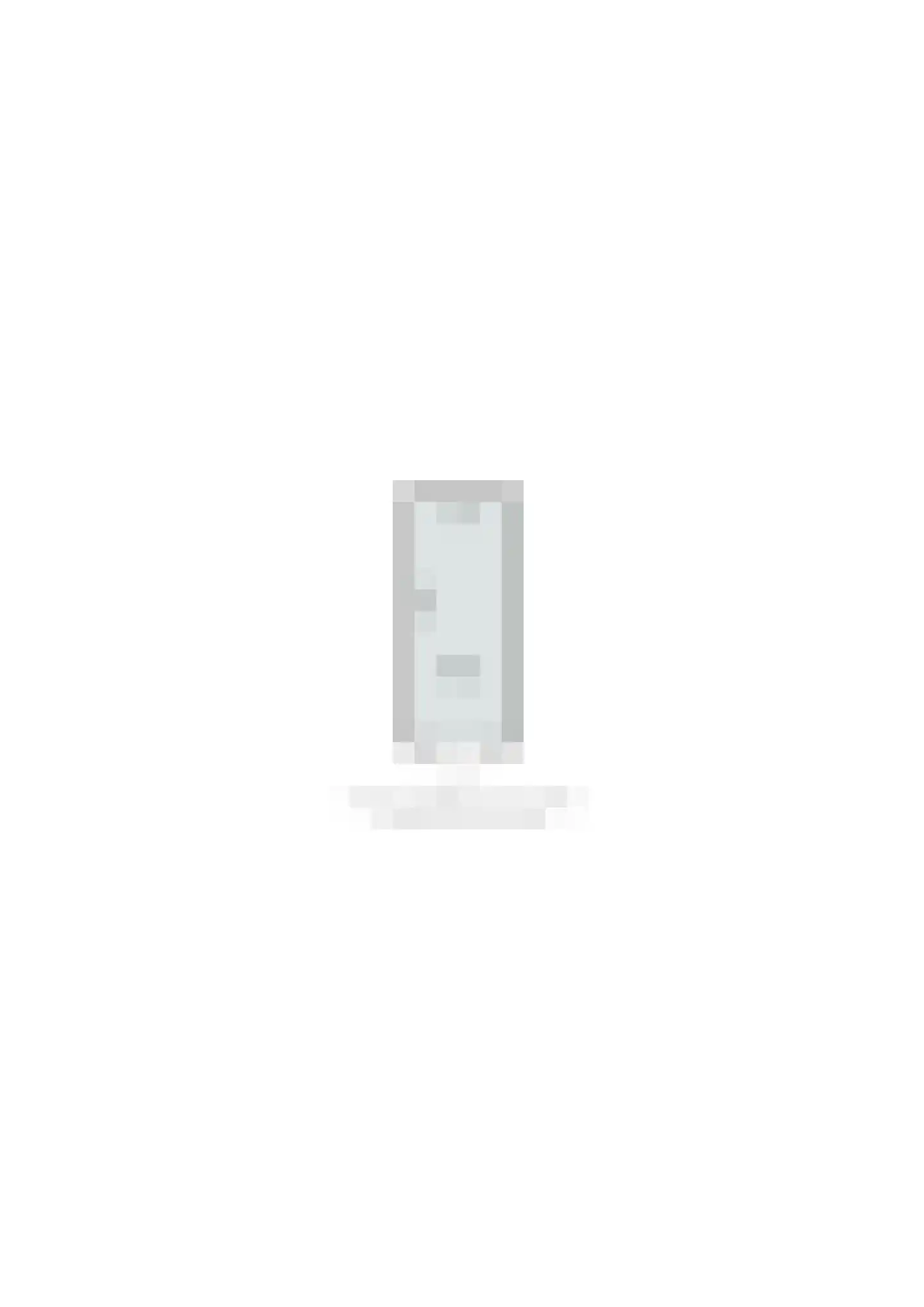 Cirkel 1 Vlissingen thumbnail 49