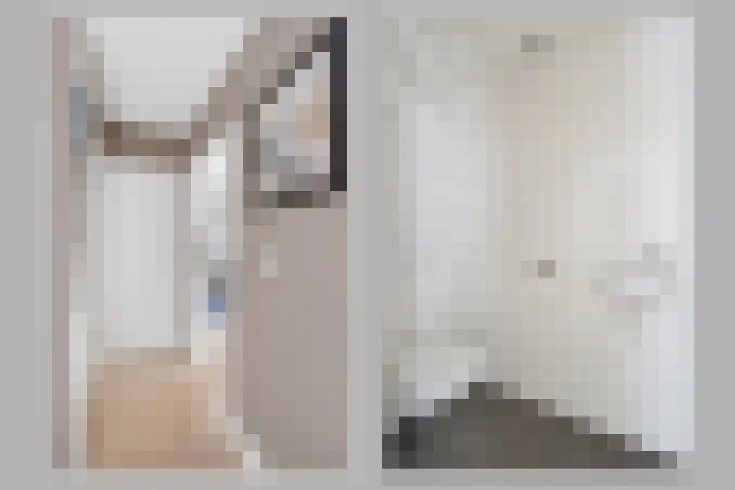 Cirkel 1 Vlissingen thumbnail 5
