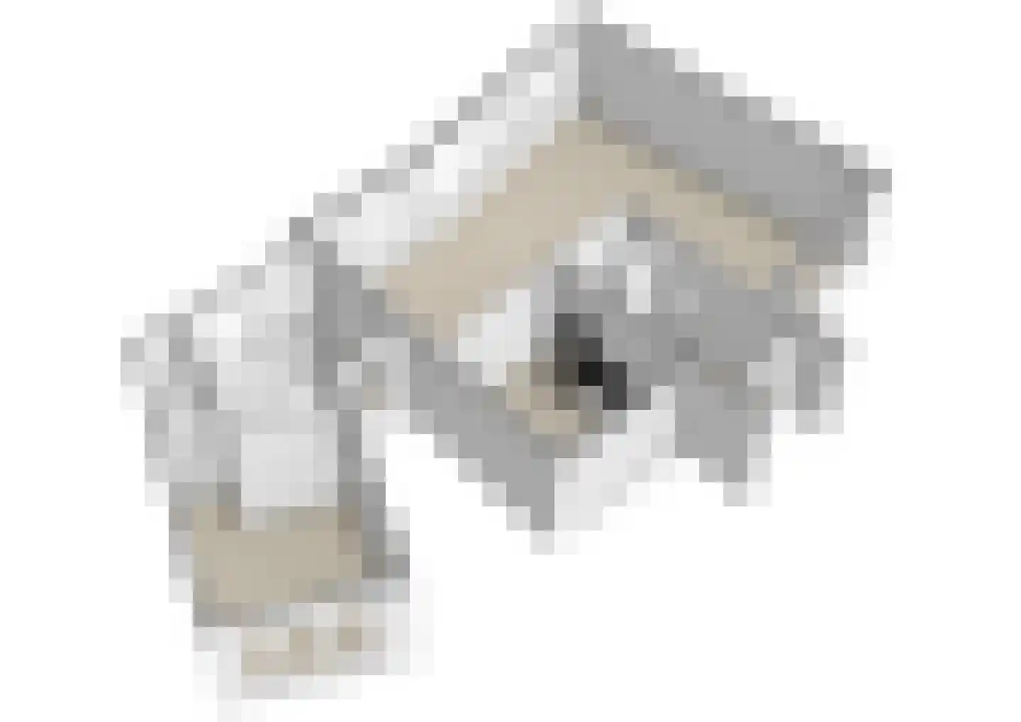 Cirkel 1 Vlissingen thumbnail 50