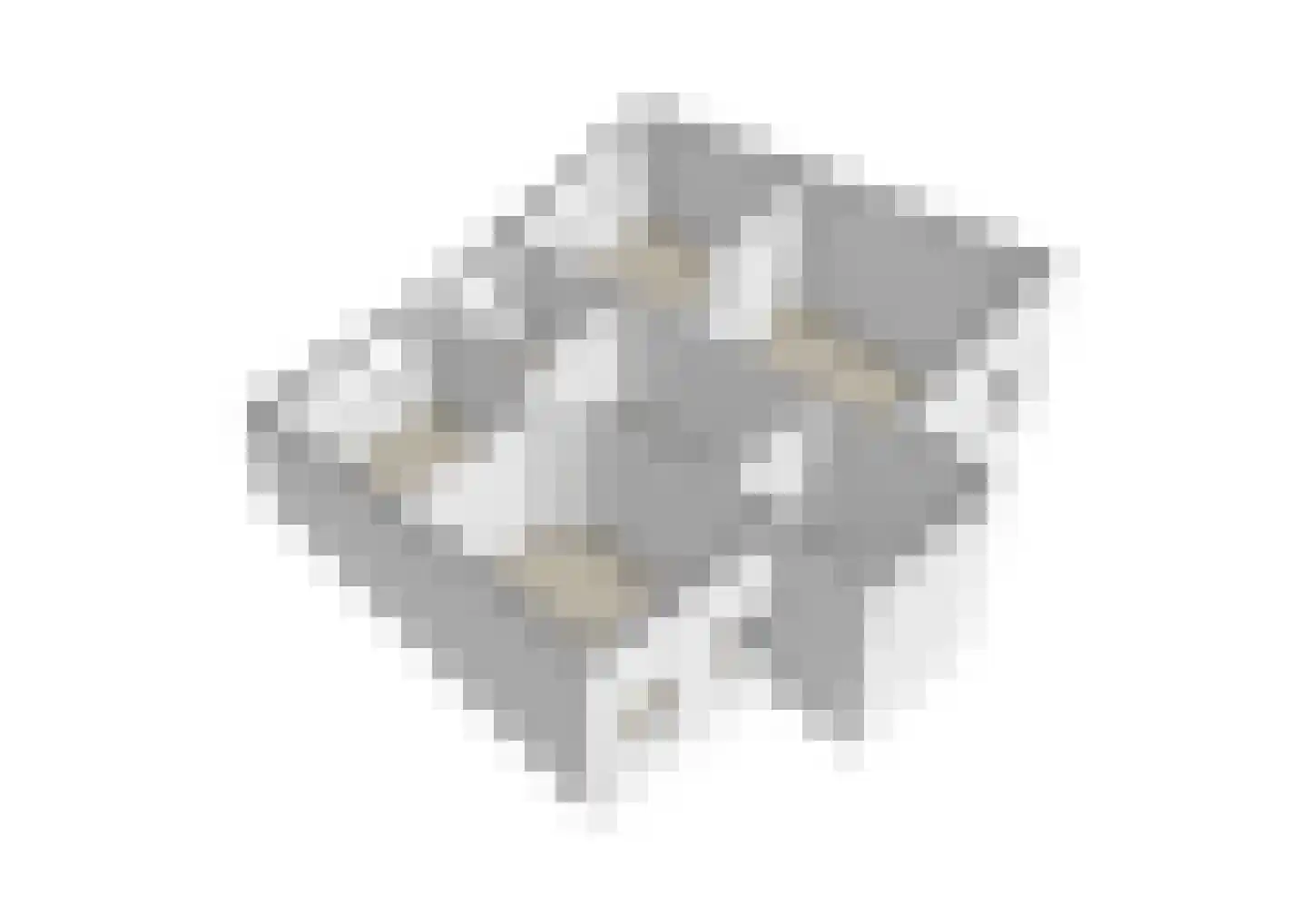 Cirkel 1 Vlissingen thumbnail 51