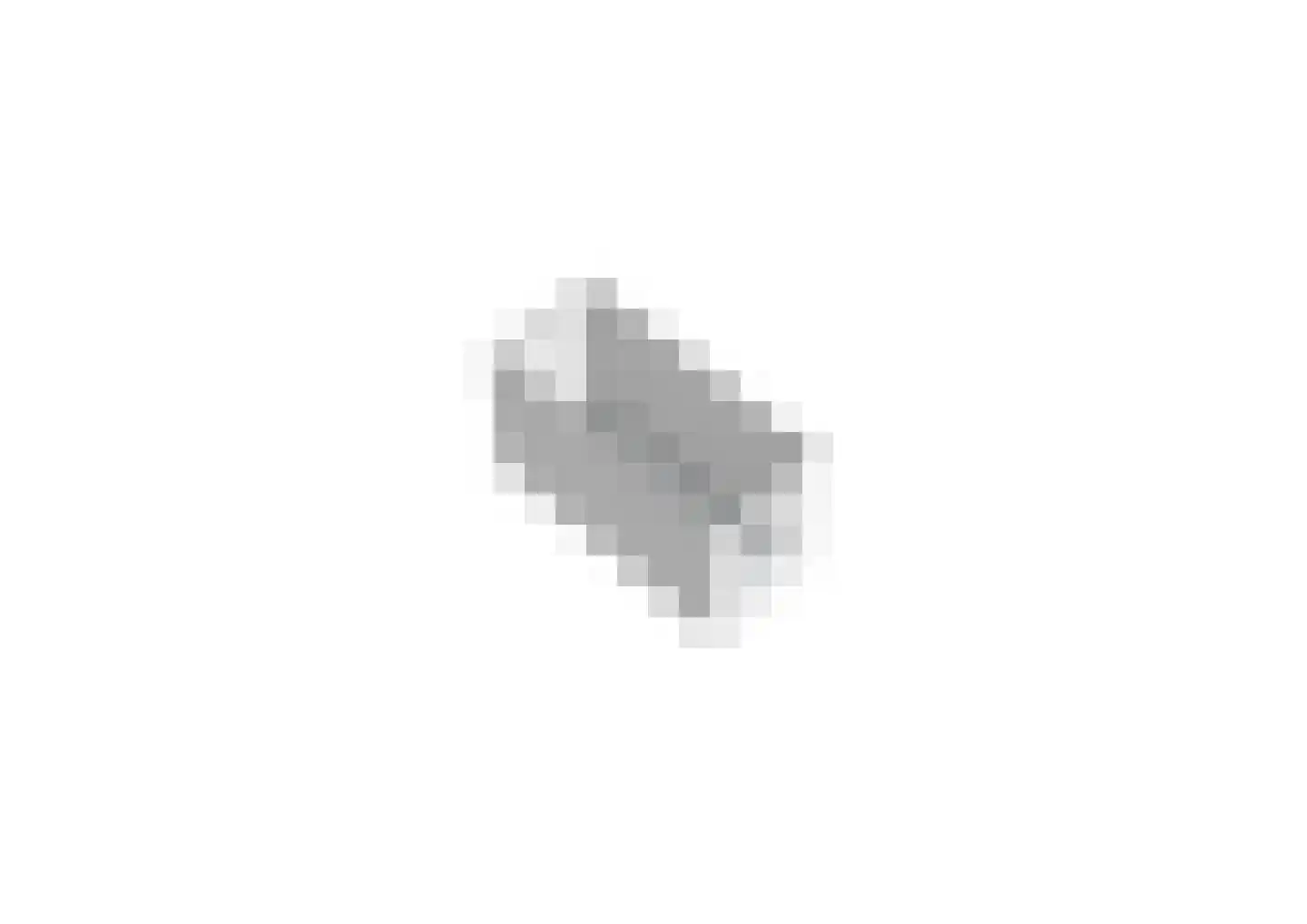 Cirkel 1 Vlissingen thumbnail 52