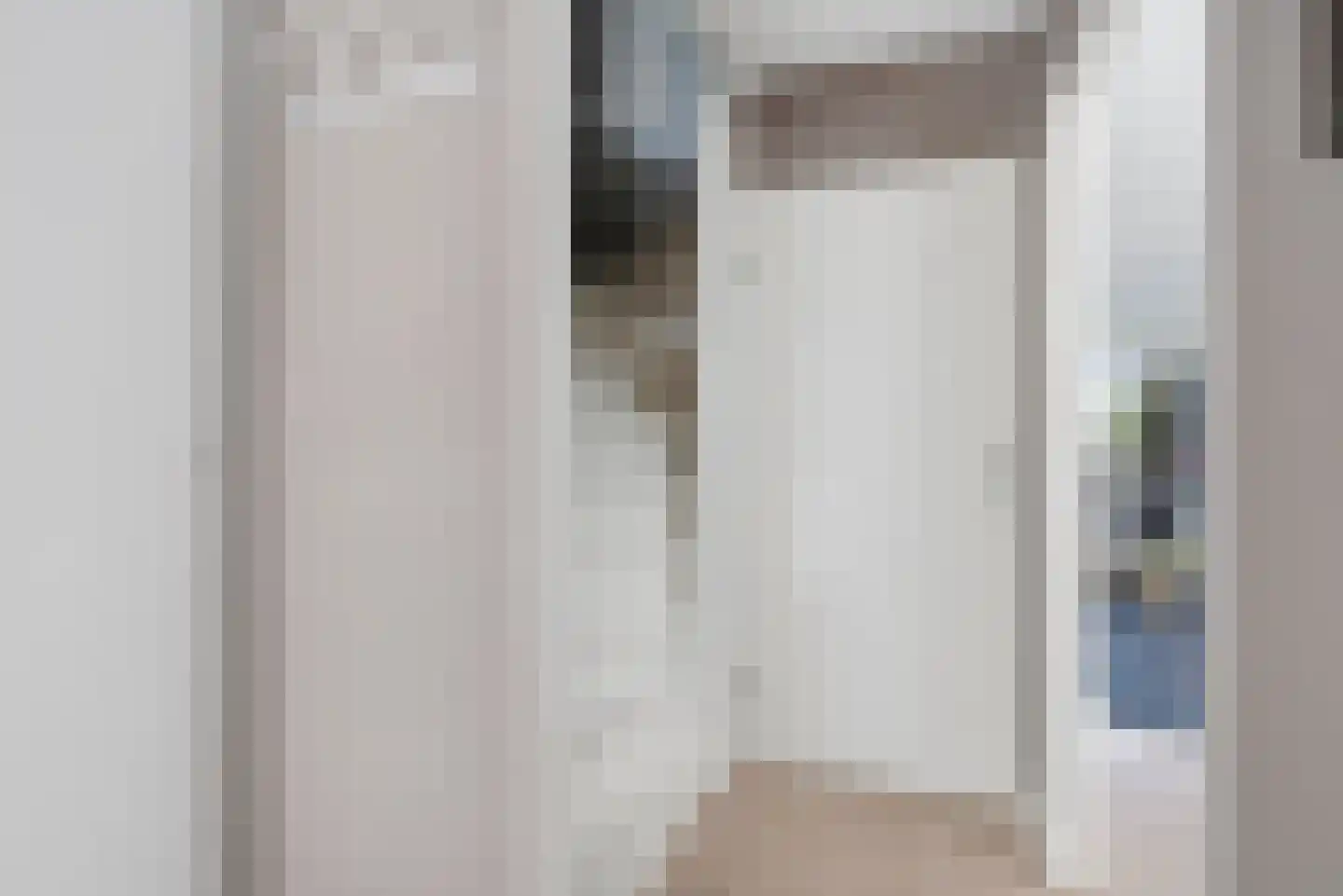 Cirkel 1 Vlissingen thumbnail 6