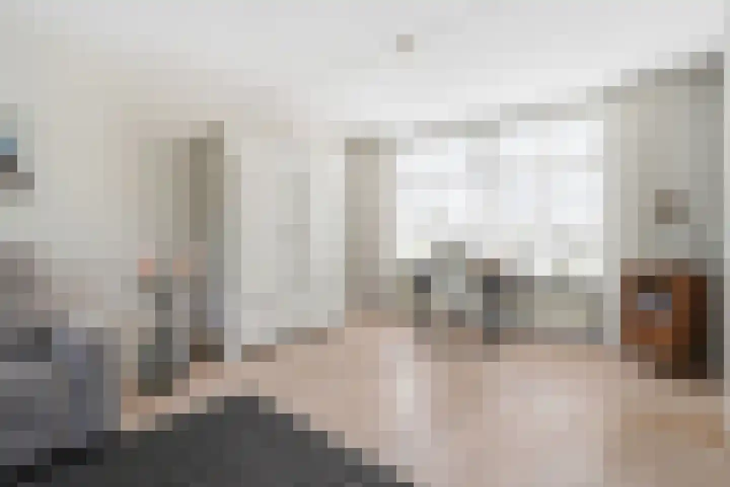 Cirkel 1 Vlissingen thumbnail 7