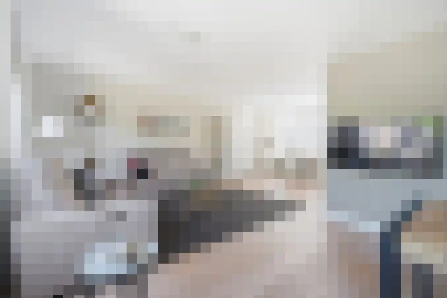 Cirkel 1 Vlissingen thumbnail 8
