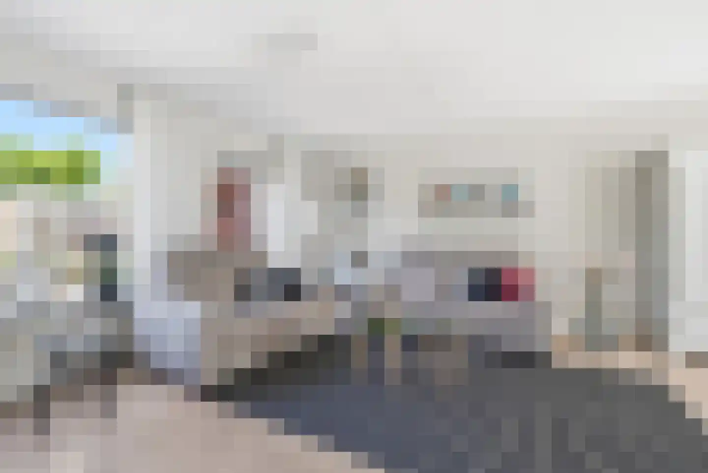 Cirkel 1 Vlissingen thumbnail 9