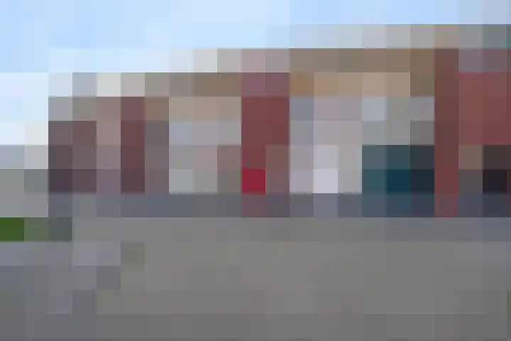 Cirkel 11 Vlissingen