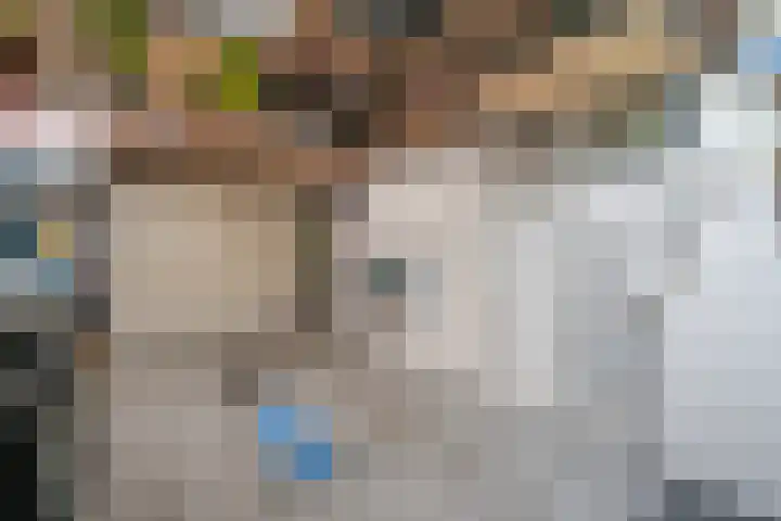 Cirkel 11 Vlissingen thumbnail 10