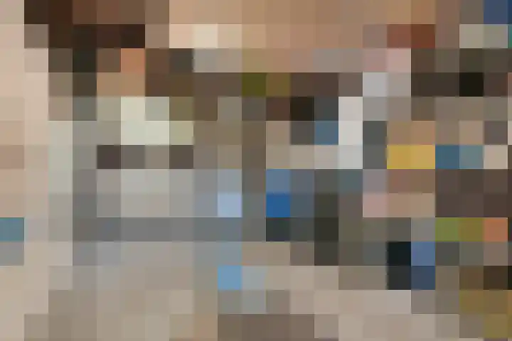 Cirkel 11 Vlissingen thumbnail 11