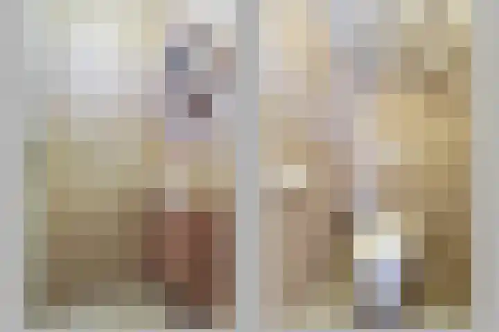 Cirkel 11 Vlissingen thumbnail 14
