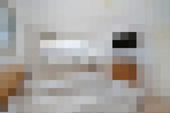 Cirkel 11 Vlissingen thumbnail 17