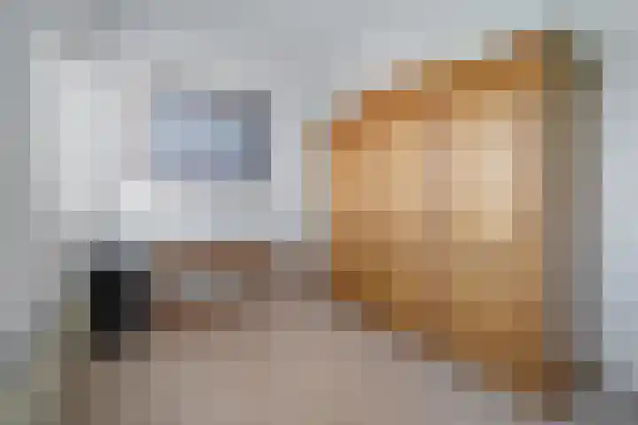 Cirkel 11 Vlissingen thumbnail 18