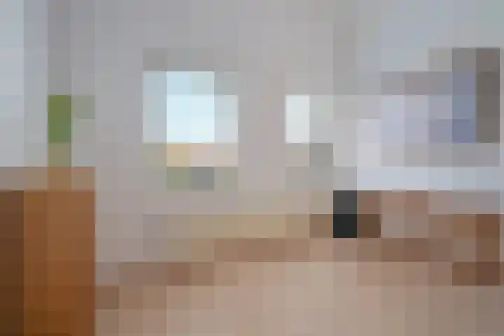 Cirkel 11 Vlissingen thumbnail 19