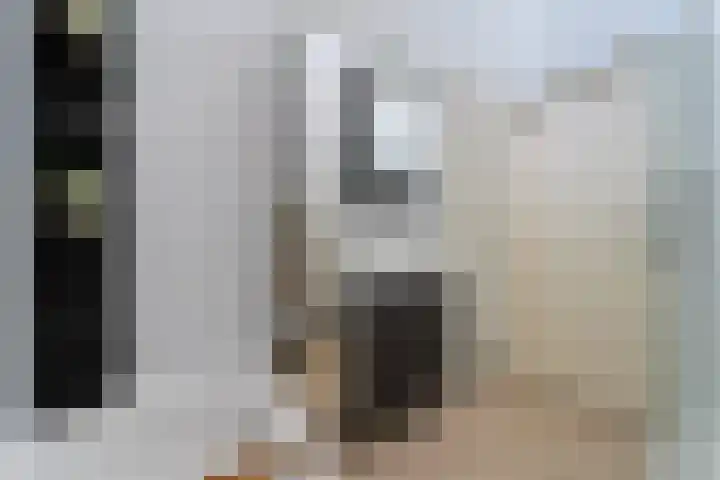 Cirkel 11 Vlissingen thumbnail 21