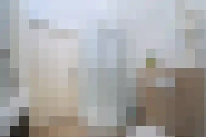 Cirkel 11 Vlissingen thumbnail 22