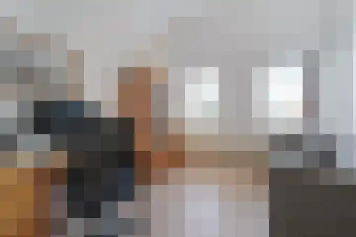 Cirkel 11 Vlissingen thumbnail 24