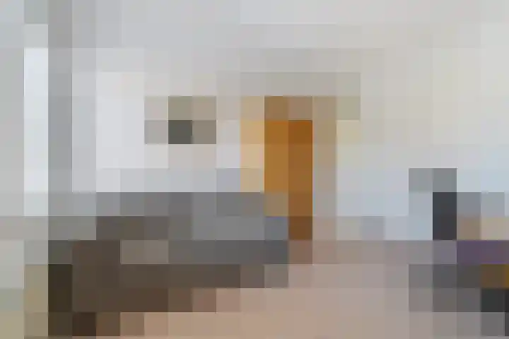 Cirkel 11 Vlissingen thumbnail 25