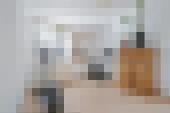 Cirkel 11 Vlissingen thumbnail 26