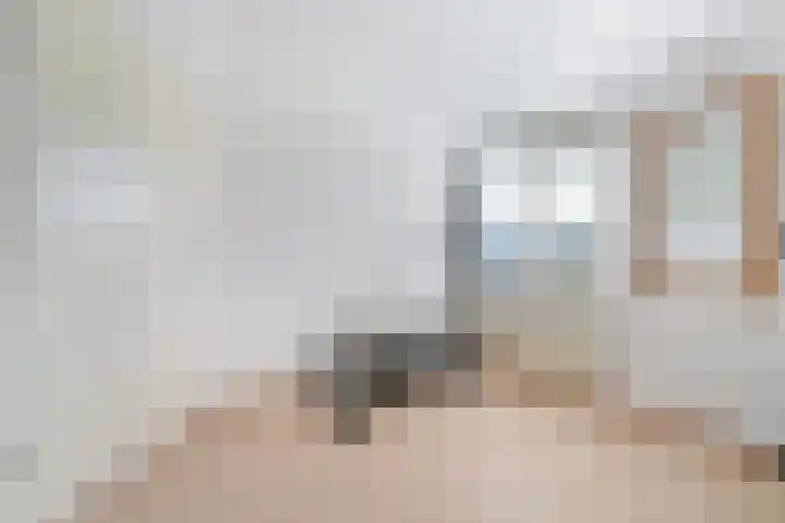 Cirkel 11 Vlissingen thumbnail 27