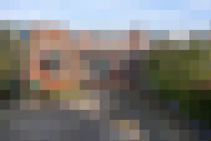 Cirkel 11 Vlissingen thumbnail 28