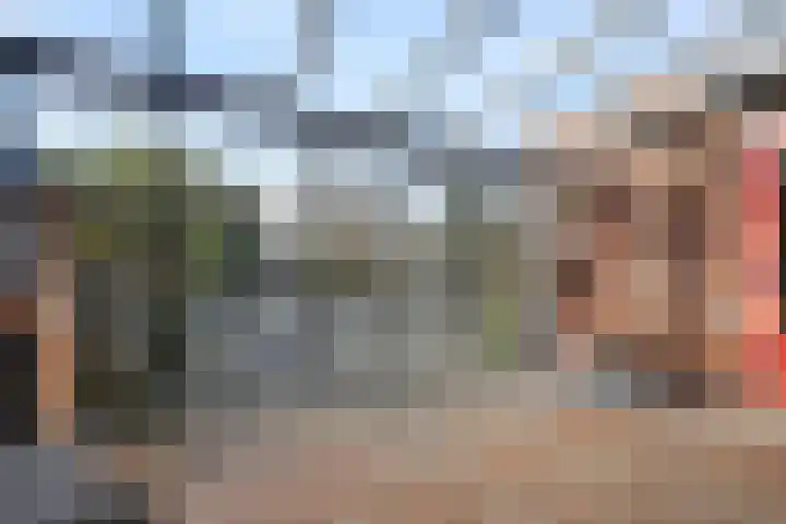 Cirkel 11 Vlissingen thumbnail 29