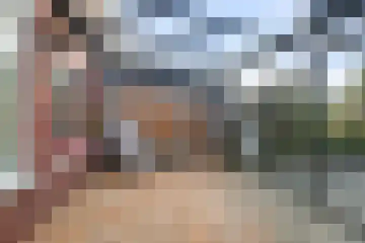 Cirkel 11 Vlissingen thumbnail 30
