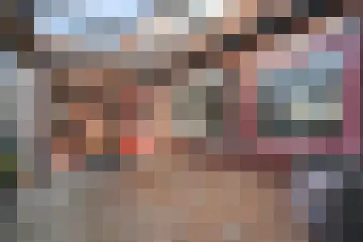 Cirkel 11 Vlissingen thumbnail 31