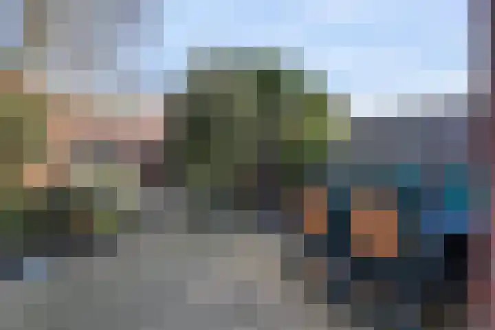 Cirkel 11 Vlissingen thumbnail 32