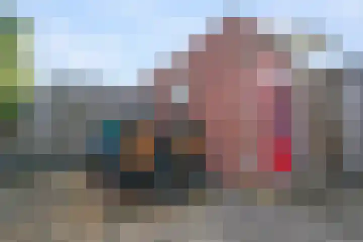 Cirkel 11 Vlissingen thumbnail 33