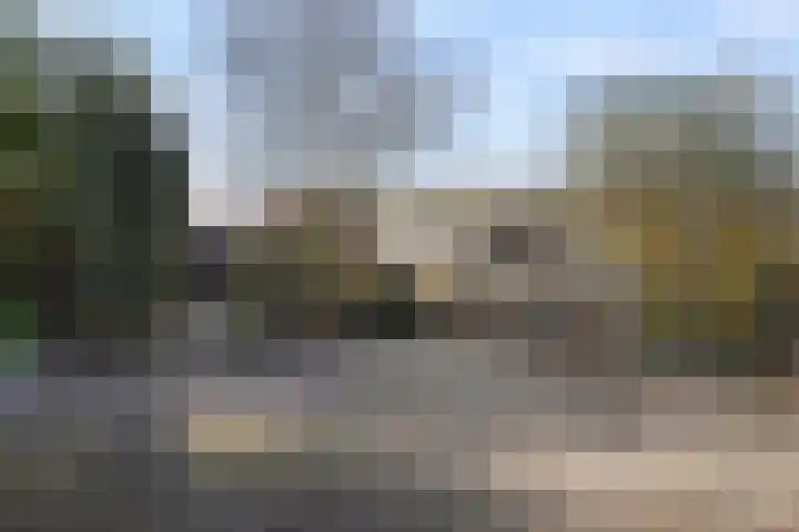 Cirkel 11 Vlissingen thumbnail 34