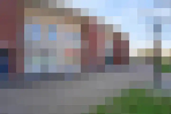Cirkel 11 Vlissingen thumbnail 35