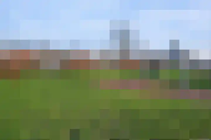 Cirkel 11 Vlissingen thumbnail 36