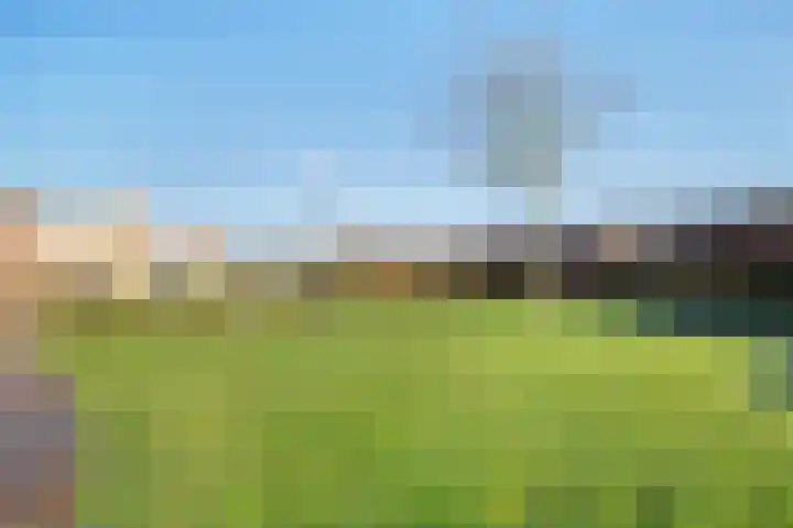 Cirkel 11 Vlissingen thumbnail 37