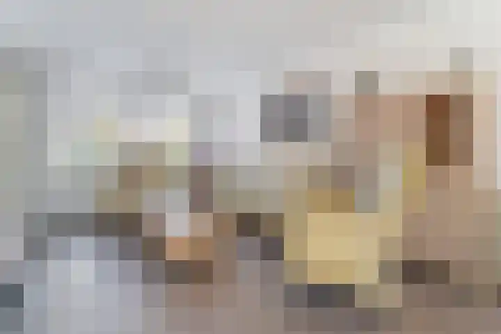 Cirkel 11 Vlissingen thumbnail 4