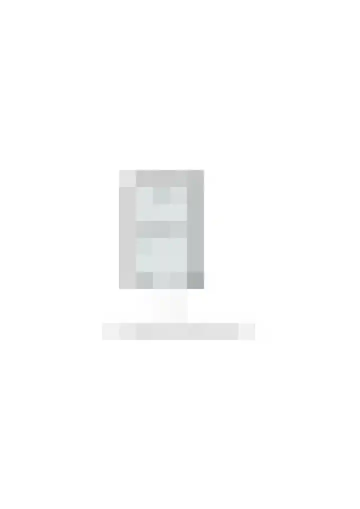 Cirkel 11 Vlissingen thumbnail 40