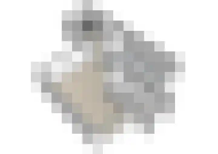Cirkel 11 Vlissingen thumbnail 41