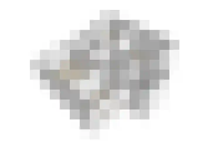 Cirkel 11 Vlissingen thumbnail 42