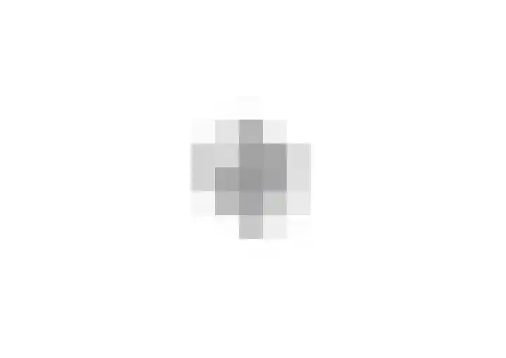 Cirkel 11 Vlissingen thumbnail 43